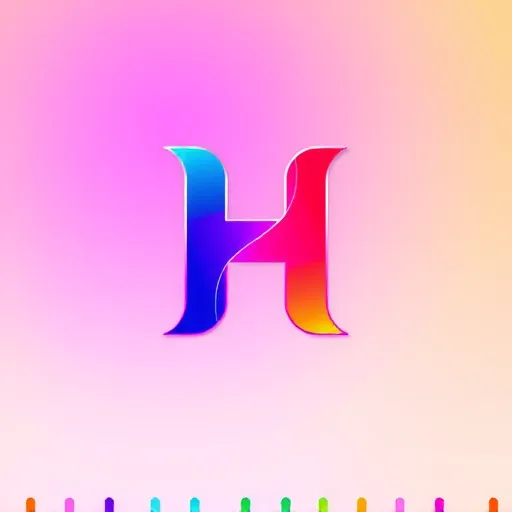 HAWelt logo